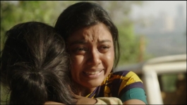 Lakshya - 18th March 2025